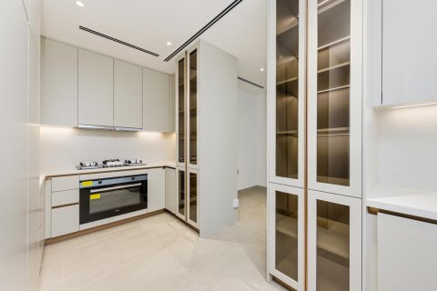 Vila u gradu Tilal Al Ghaf, Dubai, UAE 5 spavaće sobe, 764.33 m2 Br. 749804 - Slika 3