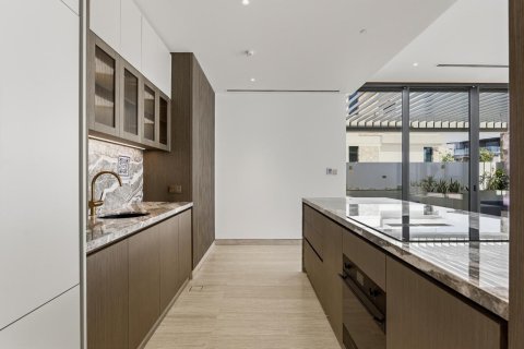 Vila u gradu Tilal Al Ghaf, Dubai, UAE 5 spavaće sobe, 764.33 m2 Br. 749804 - Slika 2