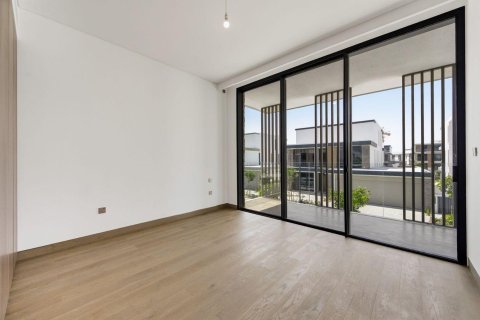 Vila u gradu Tilal Al Ghaf, Dubai, UAE 5 spavaće sobe, 764.33 m2 Br. 749804 - Slika 13