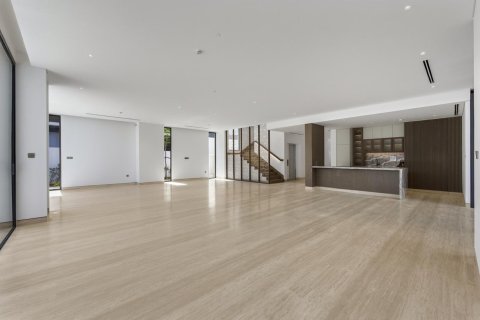 Villa en Tilal Al Ghaf, Dubai, EAU 5 dormitorios, 764.33 m² № 749804