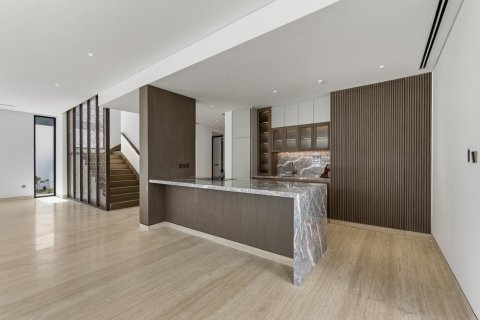 Vila u gradu Tilal Al Ghaf, Dubai, UAE 5 spavaće sobe, 764.33 m2 Br. 749804 - Slika 4