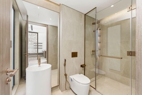 Vila u gradu Tilal Al Ghaf, Dubai, UAE 5 spavaće sobe, 764.33 m2 Br. 749804 - Slika 8