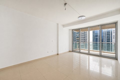 Byt v Jumeirah Lake Towers, Dubai, SAE 3 ložnice, 224.77 m² Č.: 749807 - fotografie 3