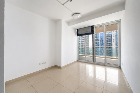 Byt v Jumeirah Lake Towers, Dubai, SAE 3 ložnice, 224.77 m² Č.: 749807 - fotografie 6