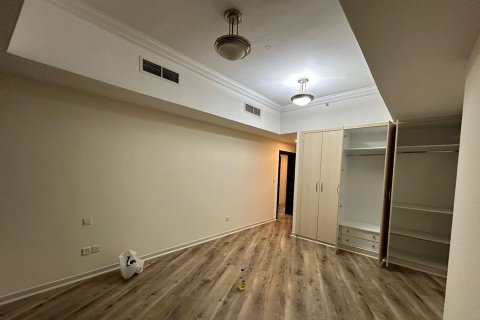 Dzīvoklis Dubaijā, AAE 3 istabas, 199.67 m2 Nr. 749806 - attēls 12