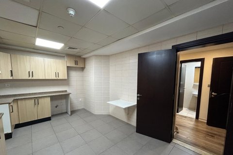 Dzīvoklis Dubaijā, AAE 3 istabas, 199.67 m2 Nr. 749806 - attēls 13