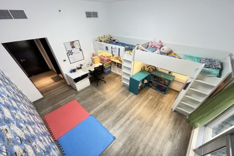 Üürile anda korter asukohaga Dubai, AÜE: 3 magamistoaga, 199.67 m² Nr 749806 - pilt 8