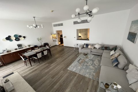 Apartmán v Dubai, SAE 3 spálne, 199.67 m2 č. 749806