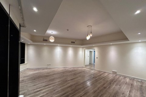 Dzīvoklis Dubaijā, AAE 3 istabas, 199.67 m2 Nr. 749806 - attēls 4