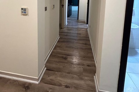 Dzīvoklis Dubaijā, AAE 3 istabas, 199.67 m2 Nr. 749806 - attēls 6