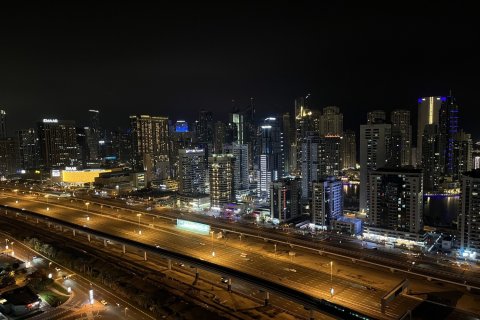 Üürile anda korter asukohaga Dubai, AÜE: 3 magamistoaga, 199.67 m² Nr 749806 - pilt 9