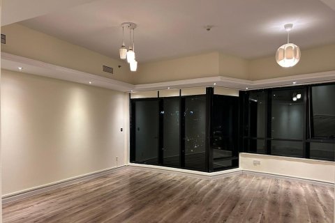 Apartament în Dubai, EAU 3 dormitoare, 199.67 mp. №749806