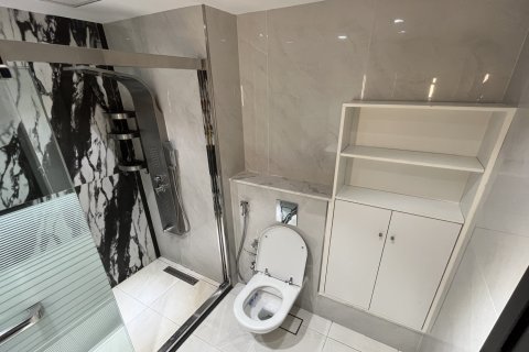 Üürile anda korter asukohaga Dubai, AÜE: 3 magamistoaga, 199.67 m² Nr 749806 - pilt 6
