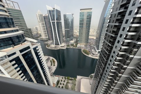 Üürile anda korter asukohaga Dubai, AÜE: 3 magamistoaga, 199.67 m² Nr 749806 - pilt 10
