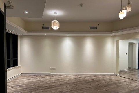 Dzīvoklis Dubaijā, AAE 3 istabas, 199.67 m2 Nr. 749806 - attēls 5