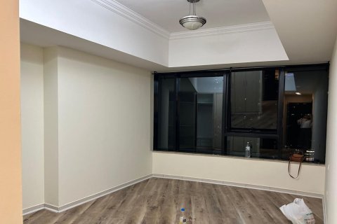 Dzīvoklis Dubaijā, AAE 3 istabas, 199.67 m2 Nr. 749806 - attēls 10