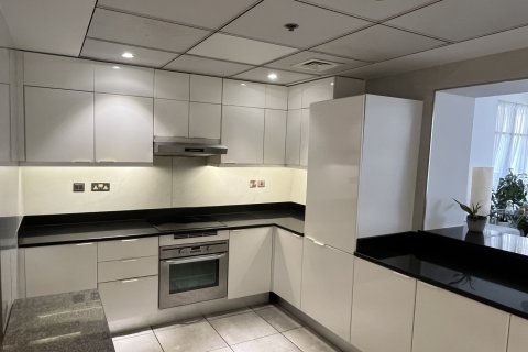 Üürile anda korter asukohaga Dubai, AÜE: 3 magamistoaga, 199.67 m² Nr 749806 - pilt 2