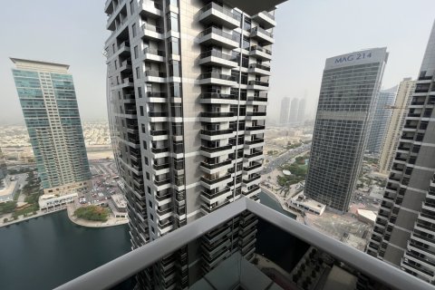 Üürile anda korter asukohaga Dubai, AÜE: 3 magamistoaga, 199.67 m² Nr 749806 - pilt 5