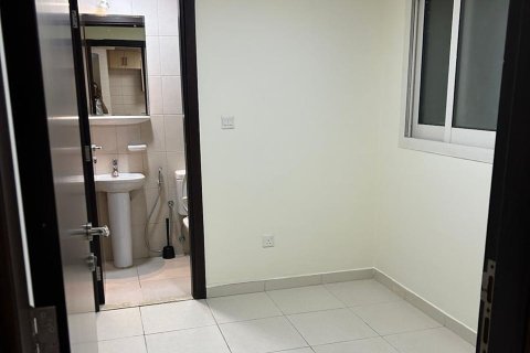 Dzīvoklis Dubaijā, AAE 3 istabas, 199.67 m2 Nr. 749806 - attēls 14