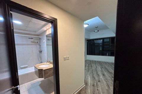 Dzīvoklis Dubaijā, AAE 3 istabas, 199.67 m2 Nr. 749806 - attēls 9
