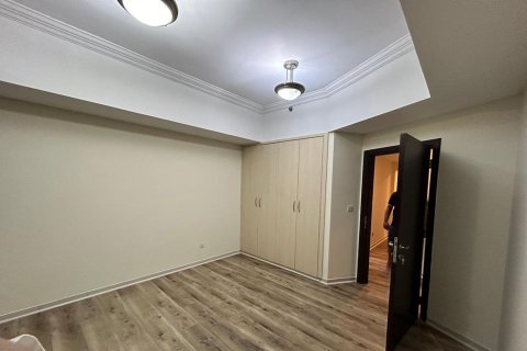 Dzīvoklis Dubaijā, AAE 3 istabas, 199.67 m2 Nr. 749806 - attēls 8