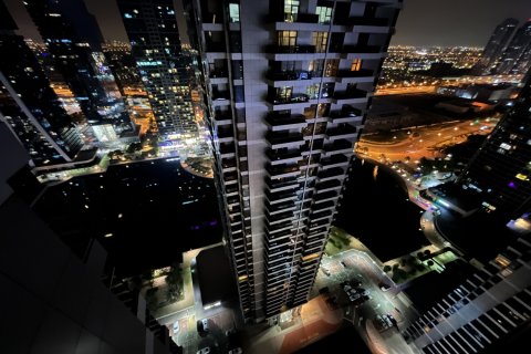 Üürile anda korter asukohaga Dubai, AÜE: 3 magamistoaga, 199.67 m² Nr 749806 - pilt 4