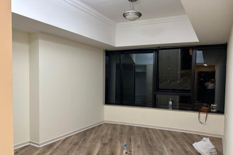 Dzīvoklis Dubaijā, AAE 3 istabas, 199.67 m2 Nr. 749806 - attēls 11