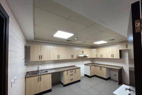 Dzīvoklis Dubaijā, AAE 3 istabas, 199.67 m2 Nr. 749806 - attēls 3