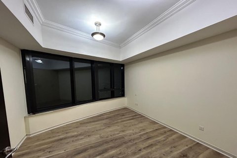 Dzīvoklis Dubaijā, AAE 3 istabas, 199.67 m2 Nr. 749806 - attēls 7