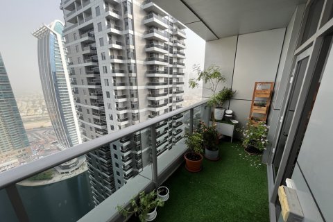 Üürile anda korter asukohaga Dubai, AÜE: 3 magamistoaga, 199.67 m² Nr 749806 - pilt 3