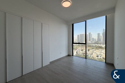 Apartmán v LUMA PARK VIEWS v Jumeirah Village Circle, Dubai, SAE 3 spálne, 122 m2 č. 688988 - Fotografia 13