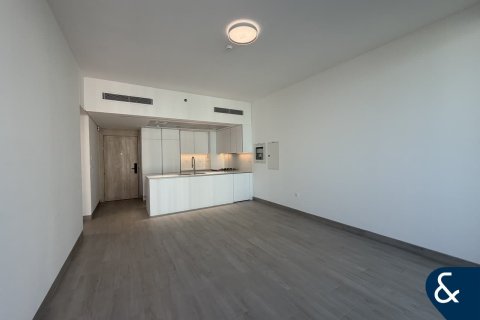 Apartmán v LUMA PARK VIEWS v Jumeirah Village Circle, Dubai, SAE 3 spálne, 122 m2 č. 688988 - Fotografia 6