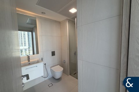 Apartmán v LUMA PARK VIEWS v Jumeirah Village Circle, Dubai, SAE 3 spálne, 122 m2 č. 688988 - Fotografia 19