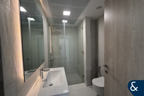 Apartmán v LUMA PARK VIEWS v Jumeirah Village Circle, Dubai, SAE 3 spálne, 122 m2 č. 688988 - Fotografia 14