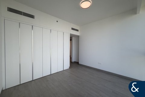 Apartmán v LUMA PARK VIEWS v Jumeirah Village Circle, Dubai, SAE 3 spálne, 122 m2 č. 688988 - Fotografia 16