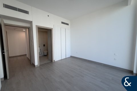 Apartmán v LUMA PARK VIEWS v Jumeirah Village Circle, Dubai, SAE 3 spálne, 122 m2 č. 688988 - Fotografia 18