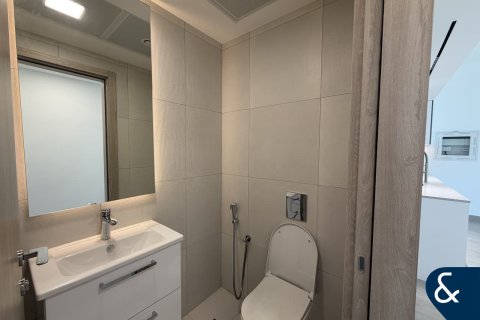 Apartmán v LUMA PARK VIEWS v Jumeirah Village Circle, Dubai, SAE 3 spálne, 122 m2 č. 688988 - Fotografia 11