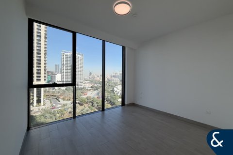 Apartmán v LUMA PARK VIEWS v Jumeirah Village Circle, Dubai, SAE 3 spálne, 122 m2 č. 688988 - Fotografia 15