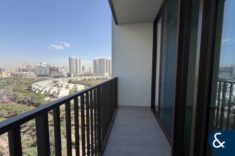 Apartmán v LUMA PARK VIEWS v Jumeirah Village Circle, Dubai, SAE 3 spálne, 122 m2 č. 688988 - Fotografia 9