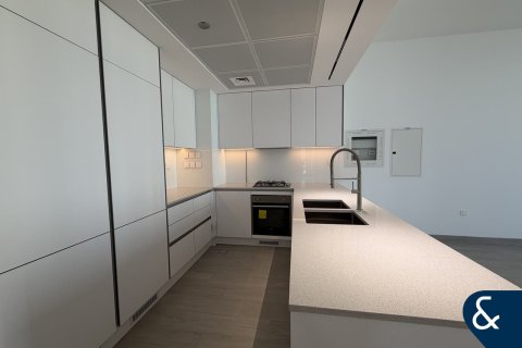 Apartmán v LUMA PARK VIEWS v Jumeirah Village Circle, Dubai, SAE 3 spálne, 122 m2 č. 688988 - Fotografia 3