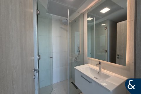 Apartmán v LUMA PARK VIEWS v Jumeirah Village Circle, Dubai, SAE 3 spálne, 122 m2 č. 688988 - Fotografia 12