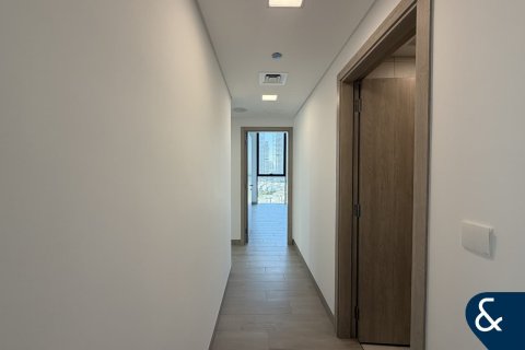 Apartmán v LUMA PARK VIEWS v Jumeirah Village Circle, Dubai, SAE 3 spálne, 122 m2 č. 688988 - Fotografia 10