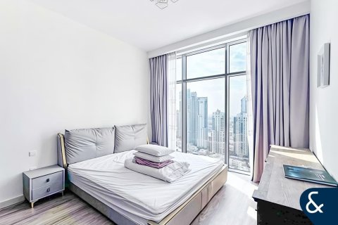 Apartament në BLVD CRESCENT në Downtown Dubai (Downtown Burj Dubai), Emiratet e Bashkuara Arabe 2 dhoma gjumi, 131 m2. № 688990 - Foto 6