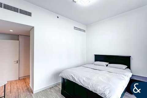 Apartament në BLVD CRESCENT në Downtown Dubai (Downtown Burj Dubai), Emiratet e Bashkuara Arabe 2 dhoma gjumi, 131 m2. № 688990 - Foto 9