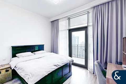 Apartament në BLVD CRESCENT në Downtown Dubai (Downtown Burj Dubai), Emiratet e Bashkuara Arabe 2 dhoma gjumi, 131 m2. № 688990 - Foto 8