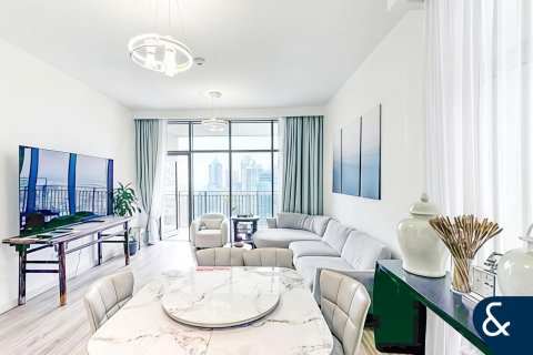 Apartament në BLVD CRESCENT në Downtown Dubai (Downtown Burj Dubai), Emiratet e Bashkuara Arabe 2 dhoma gjumi, 131 m2. № 688990 - Foto 4