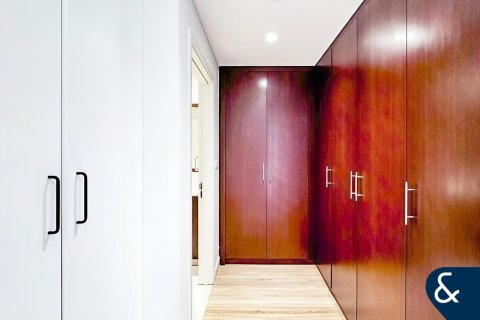 Apartament në BLVD CRESCENT në Downtown Dubai (Downtown Burj Dubai), Emiratet e Bashkuara Arabe 2 dhoma gjumi, 131 m2. № 688990 - Foto 14