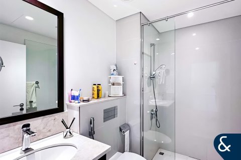 Apartament në BLVD CRESCENT në Downtown Dubai (Downtown Burj Dubai), Emiratet e Bashkuara Arabe 2 dhoma gjumi, 131 m2. № 688990 - Foto 10