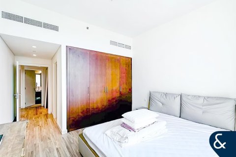 Apartament në BLVD CRESCENT në Downtown Dubai (Downtown Burj Dubai), Emiratet e Bashkuara Arabe 2 dhoma gjumi, 131 m2. № 688990 - Foto 5