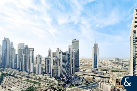 Apartament në BLVD CRESCENT në Downtown Dubai (Downtown Burj Dubai), Emiratet e Bashkuara Arabe 2 dhoma gjumi, 131 m2. № 688990 - Foto 13